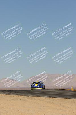 media/Apr-06-2025-PCA San Diego (Sun) [[425fed1609]]/2-Red Group/Session 3 (Turn 10 Inside)/